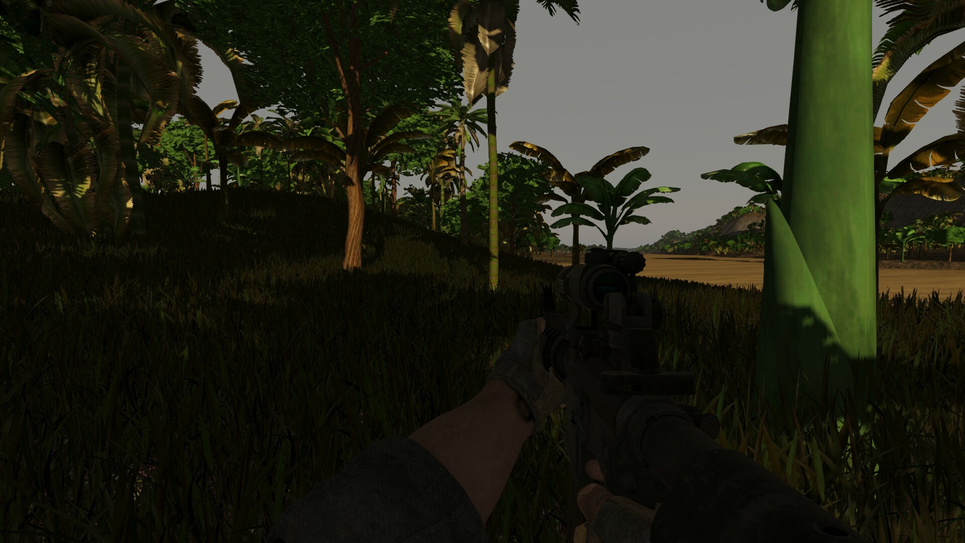 GameGuru MAX Screenshot 11