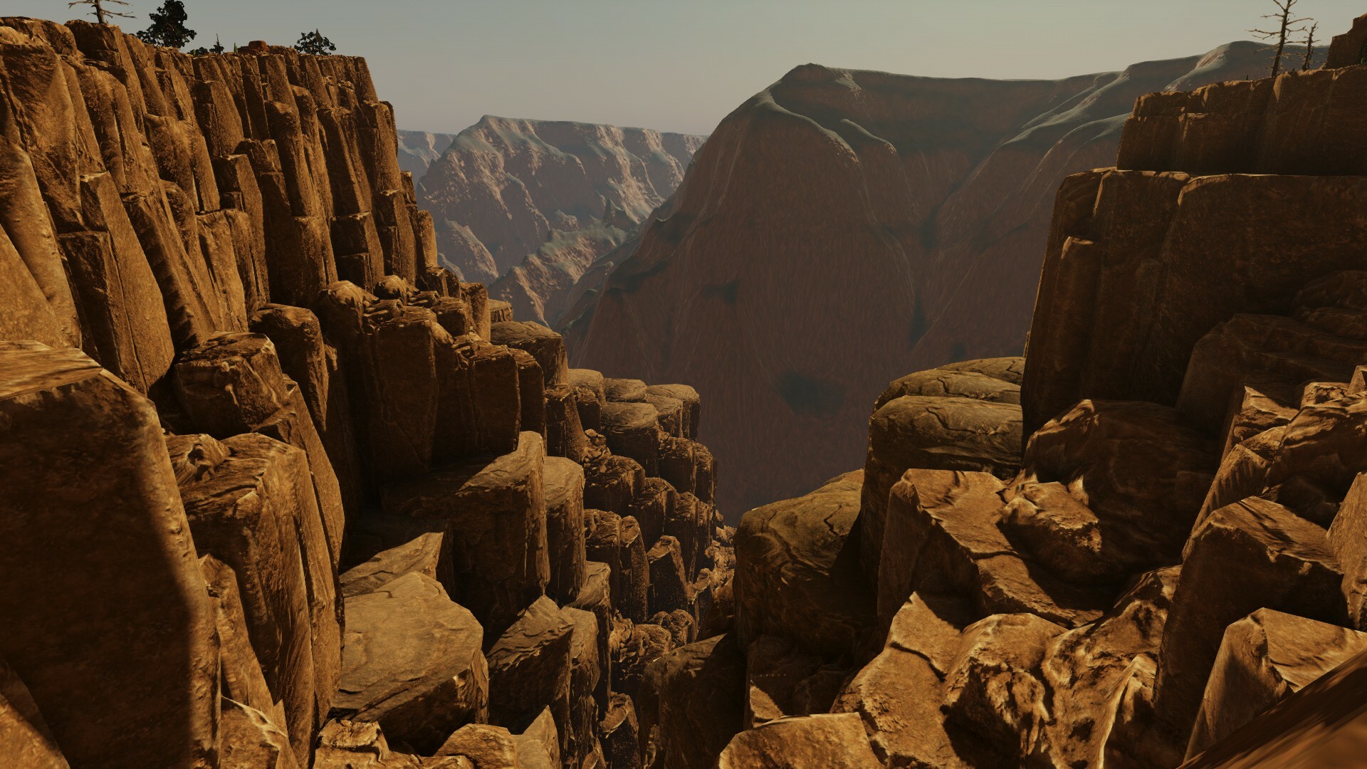 GameGuru MAX Screenshot 5