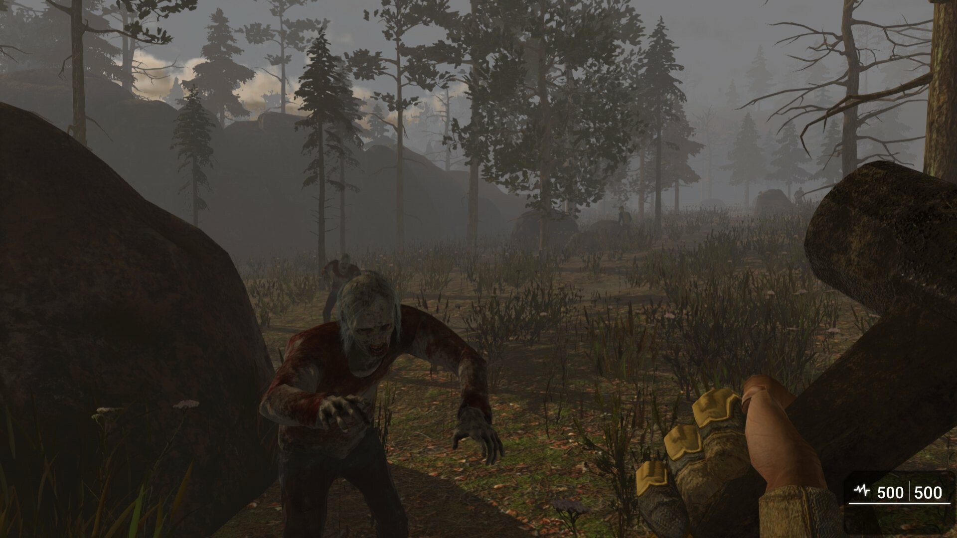 GameGuru MAX Screenshot 7