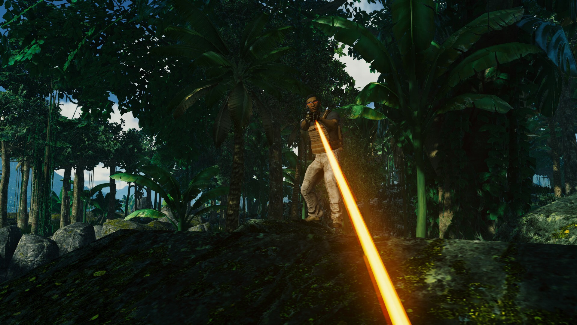 GameGuru MAX Screenshot 15