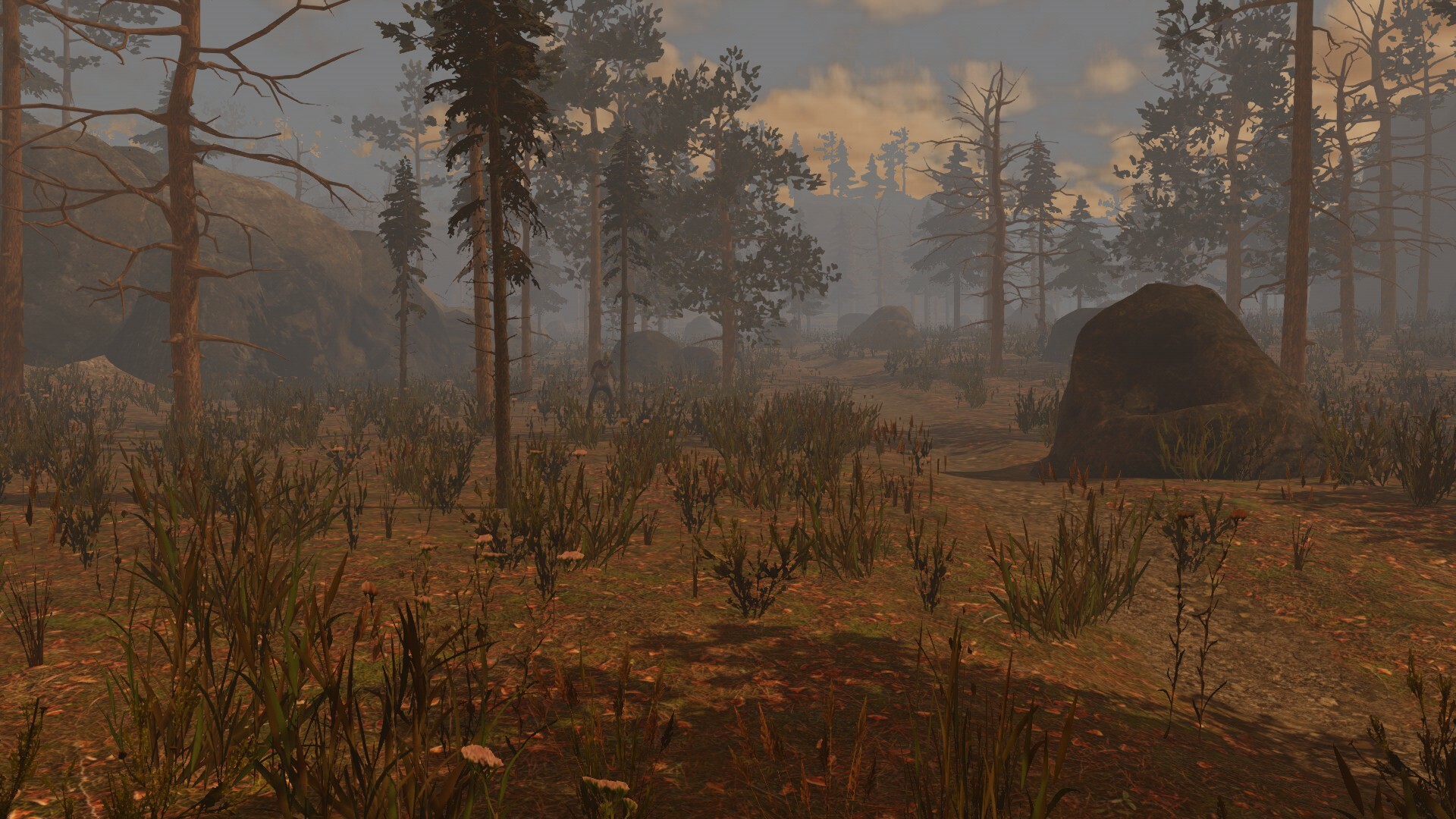 GameGuru MAX Screenshot 22