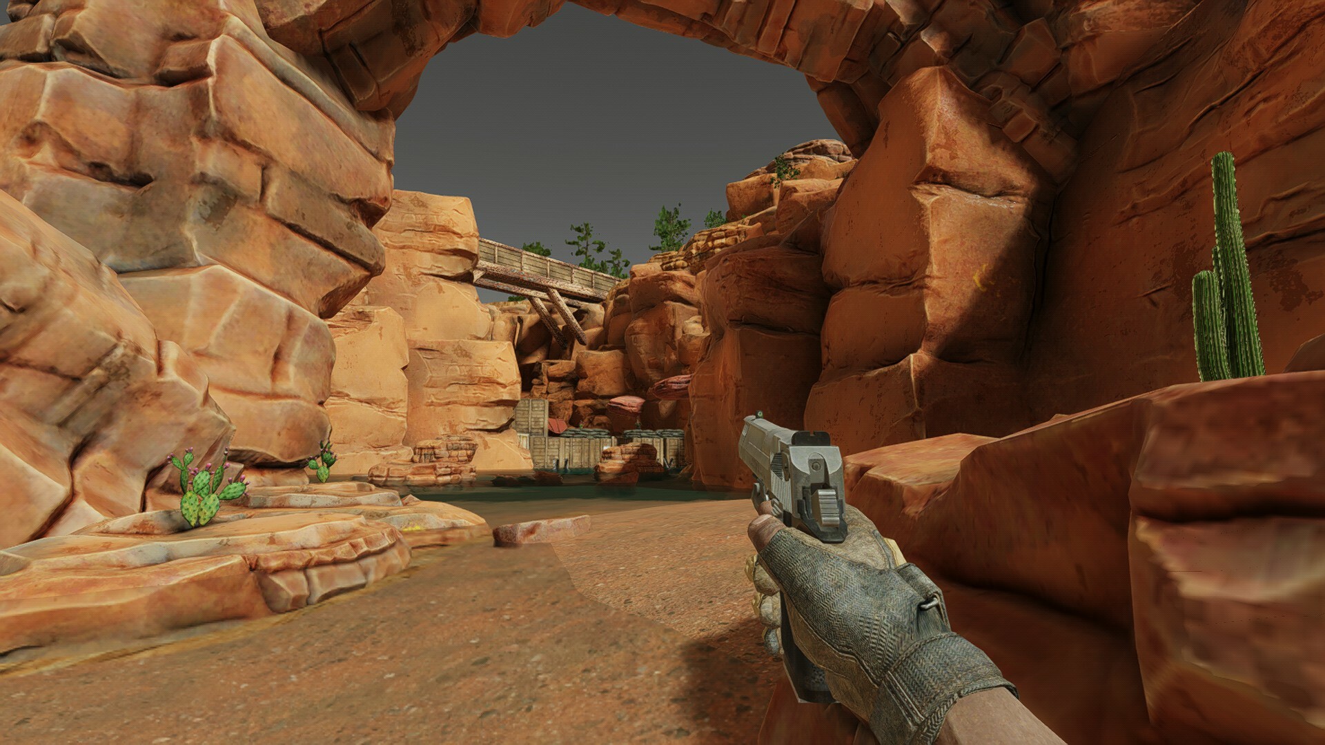 GameGuru MAX Screenshot 18