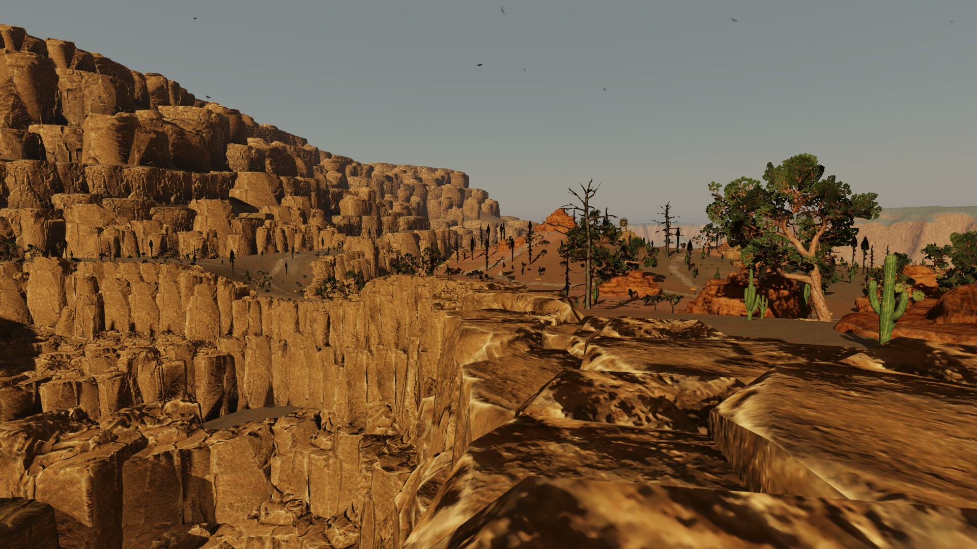 GameGuru MAX Screenshot 19