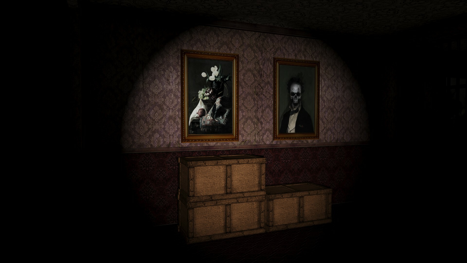 GameGuru MAX Screenshot 12