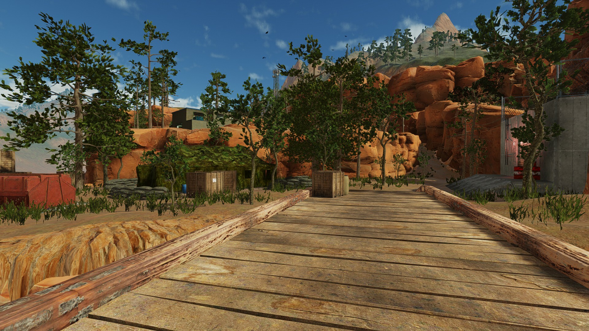 GameGuru MAX Screenshot 24