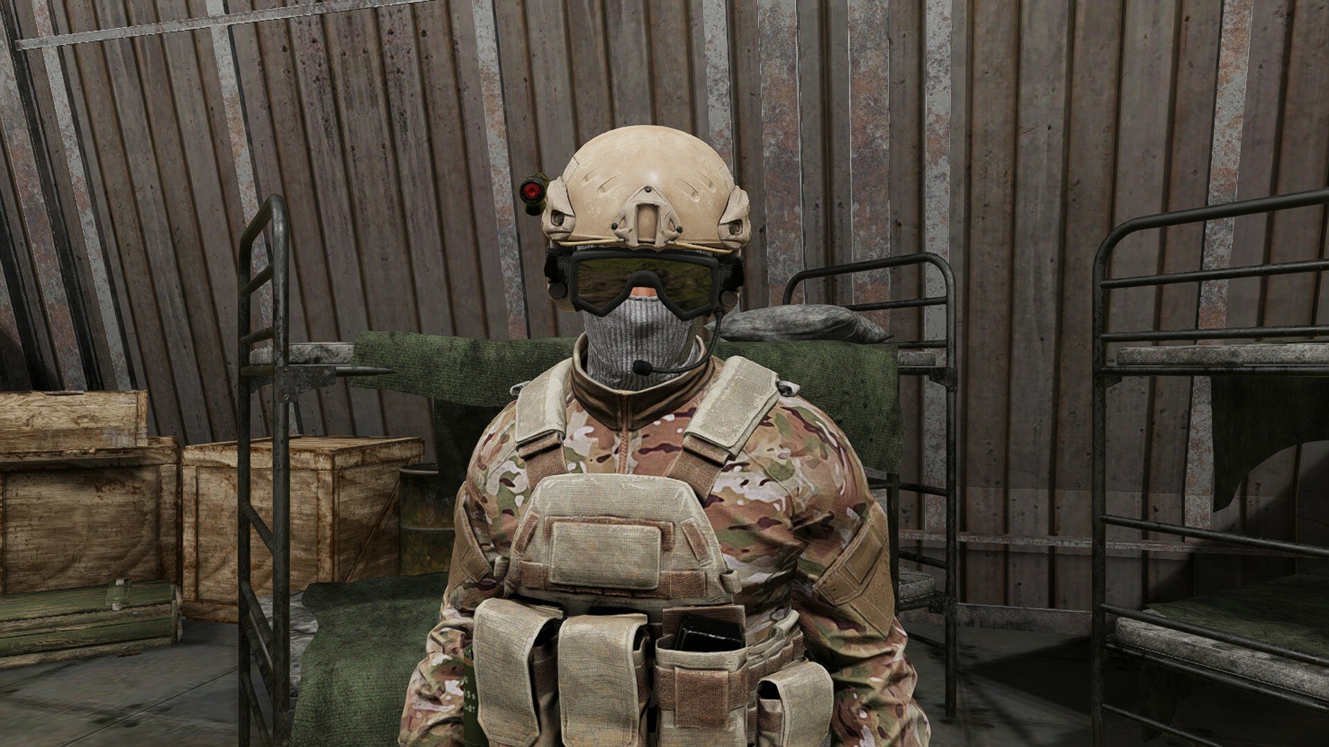 GameGuru MAX Screenshot 21