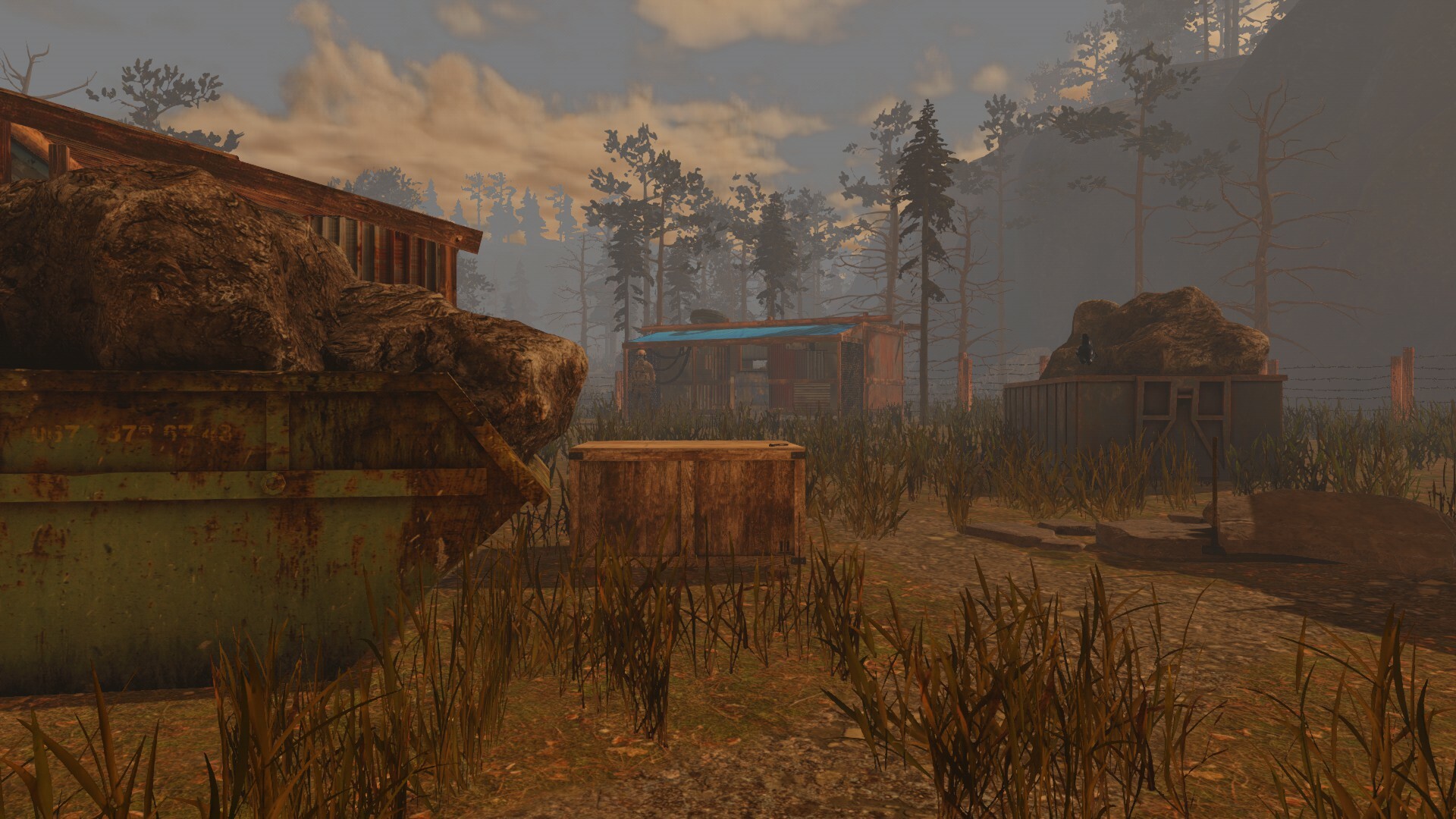 GameGuru MAX Screenshot 13