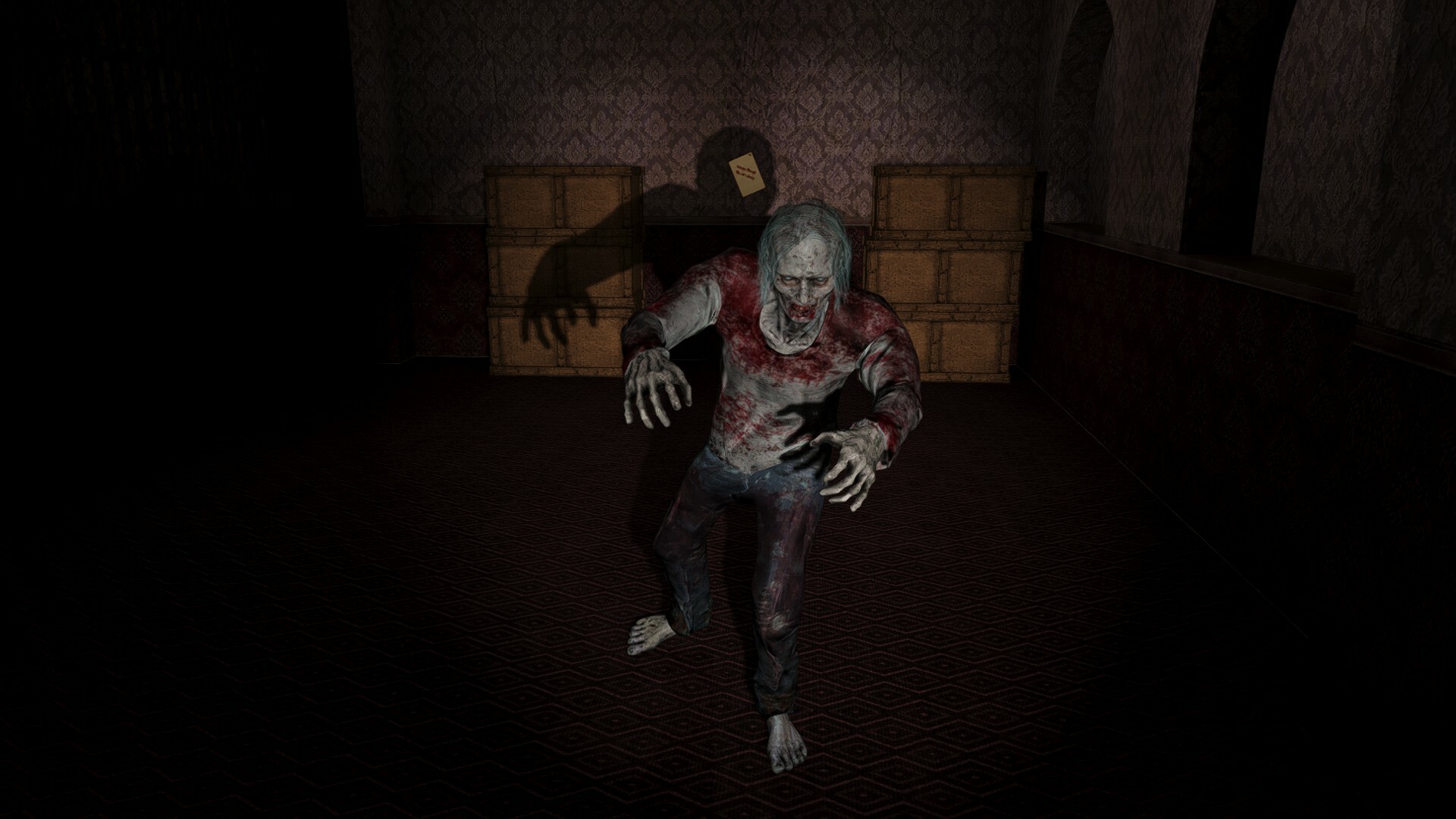 GameGuru MAX Screenshot 9