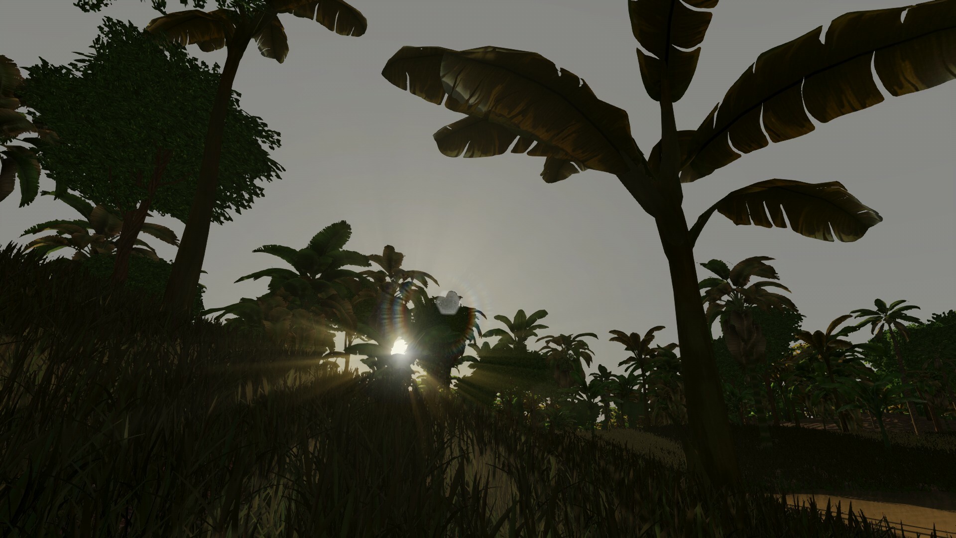 GameGuru MAX Screenshot 10