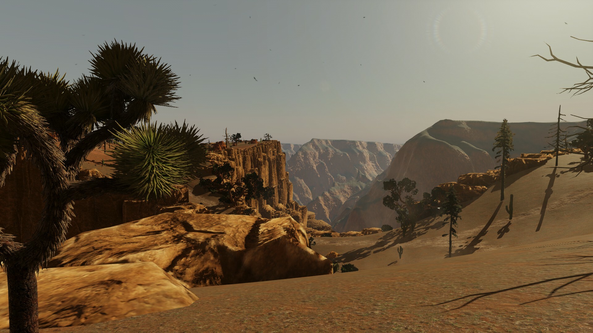 GameGuru MAX Screenshot 14