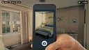 LANDLORD Screenshot 4