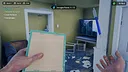 LANDLORD Screenshot 9