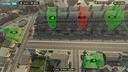 LANDLORD Screenshot 2