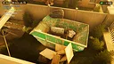 LANDLORD Screenshot 8