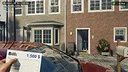 LANDLORD Screenshot 0