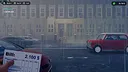 LANDLORD Screenshot 5