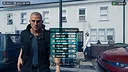 LANDLORD Screenshot 7