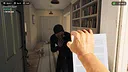LANDLORD Screenshot 6