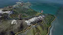 Crusader Kings III Creator Pack: North Pacific Attire Screenshot 4