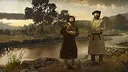 Crusader Kings III Creator Pack: North Pacific Attire Screenshot 2