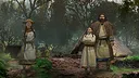 Crusader Kings III Creator Pack: North Pacific Attire Screenshot 3