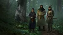 Crusader Kings III Creator Pack: North Pacific Attire Screenshot 0
