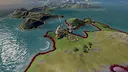 Crusader Kings III Creator Pack: North Pacific Attire Screenshot 1