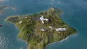 Crusader Kings III Creator Pack: North Pacific Attire Screenshot 7