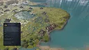 Crusader Kings III Creator Pack: East Asian Wonders Screenshot 6