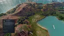 Crusader Kings III Creator Pack: East Asian Wonders Screenshot 10