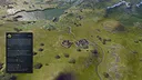 Crusader Kings III Creator Pack: East Asian Wonders Screenshot 14