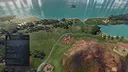 Crusader Kings III Creator Pack: East Asian Wonders Screenshot 13