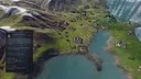 Crusader Kings III Creator Pack: East Asian Wonders Screenshot 5