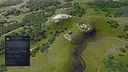 Crusader Kings III Creator Pack: East Asian Wonders Screenshot 12