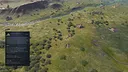 Crusader Kings III Creator Pack: East Asian Wonders Screenshot 4