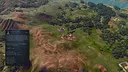 Crusader Kings III Creator Pack: East Asian Wonders Screenshot 2