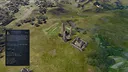 Crusader Kings III Creator Pack: East Asian Wonders Screenshot 1