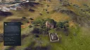 Crusader Kings III Creator Pack: East Asian Wonders Screenshot 8