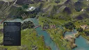 Crusader Kings III Creator Pack: East Asian Wonders Screenshot 3