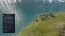 Crusader Kings III Creator Pack: East Asian Wonders Screenshot 7