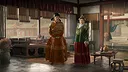 Crusader Kings III Creator Pack: Celestial Court Attire Screenshot 4
