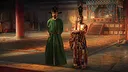 Crusader Kings III Creator Pack: Celestial Court Attire Screenshot 2