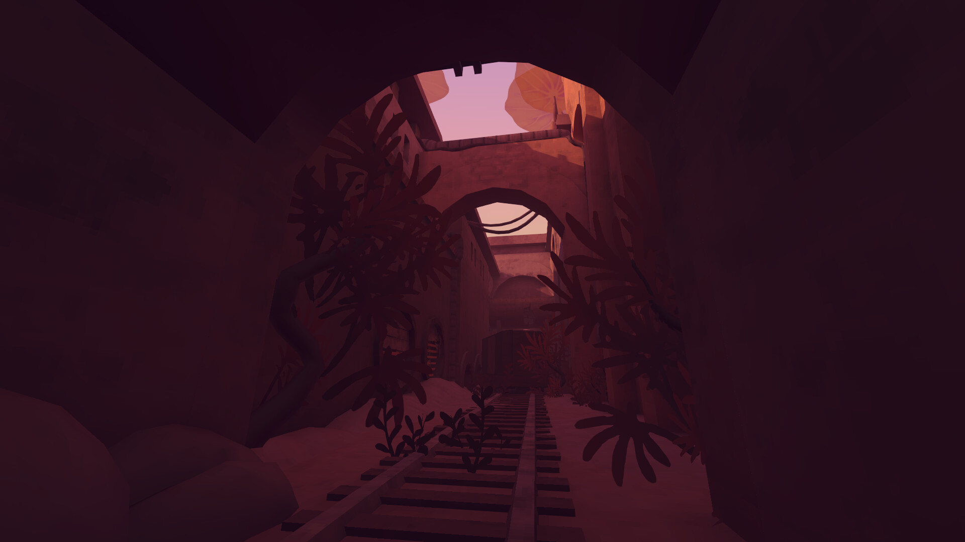 Object Impermanence Screenshot 4