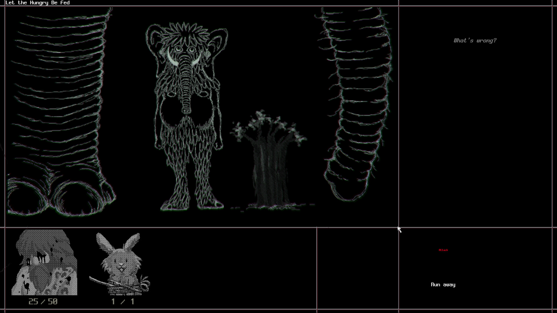 a Dogs Dream Screenshot 5