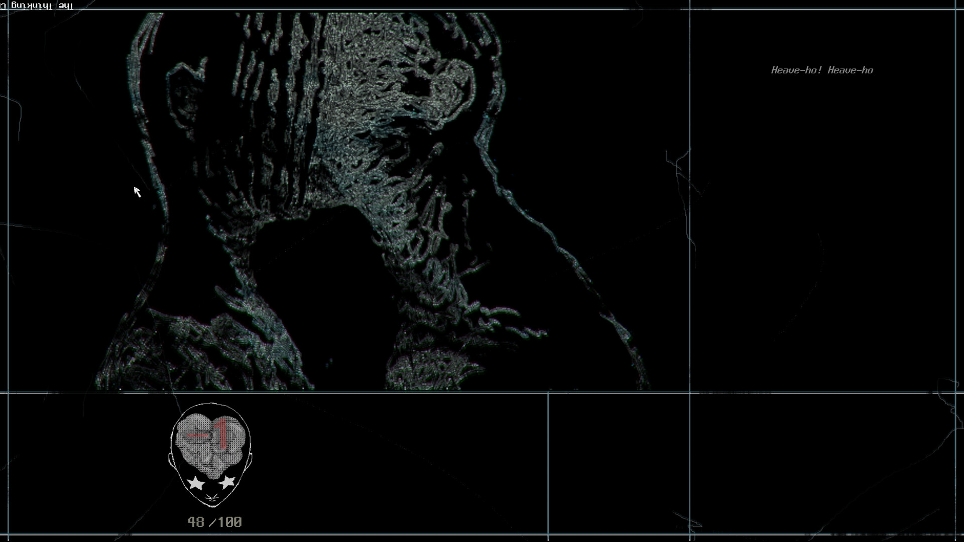 a Dogs Dream Screenshot 10