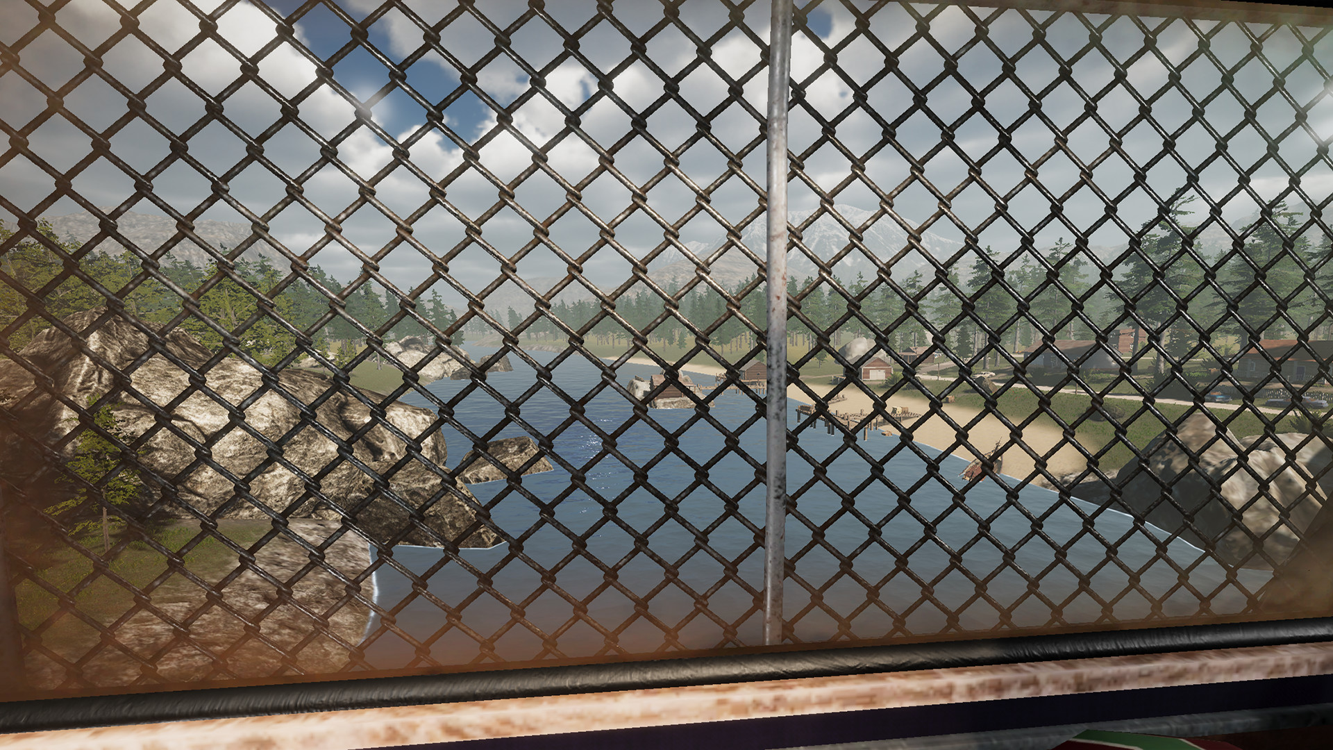 Zompiercer Screenshot 18