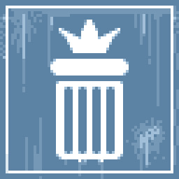 Mountains Out of Anthills icon