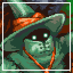 Sage of the Spa icon