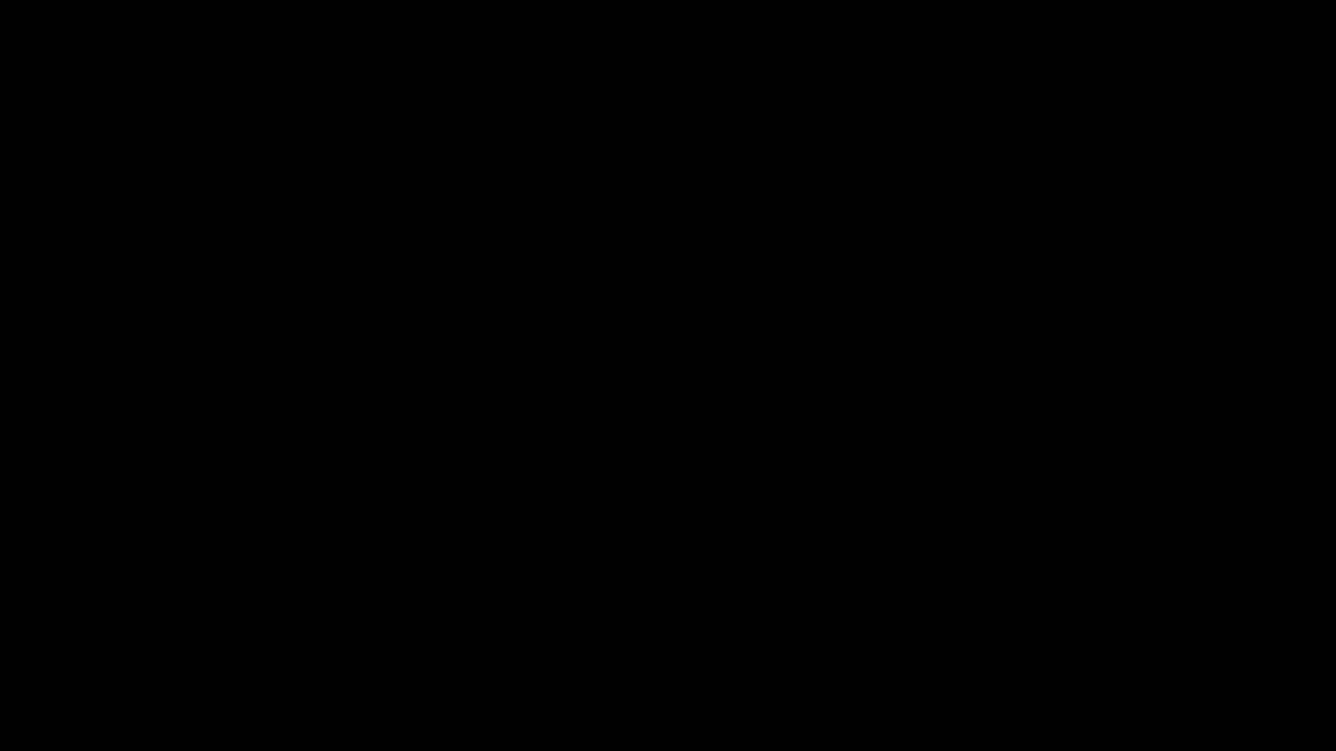 Black Screen Screenshot 2