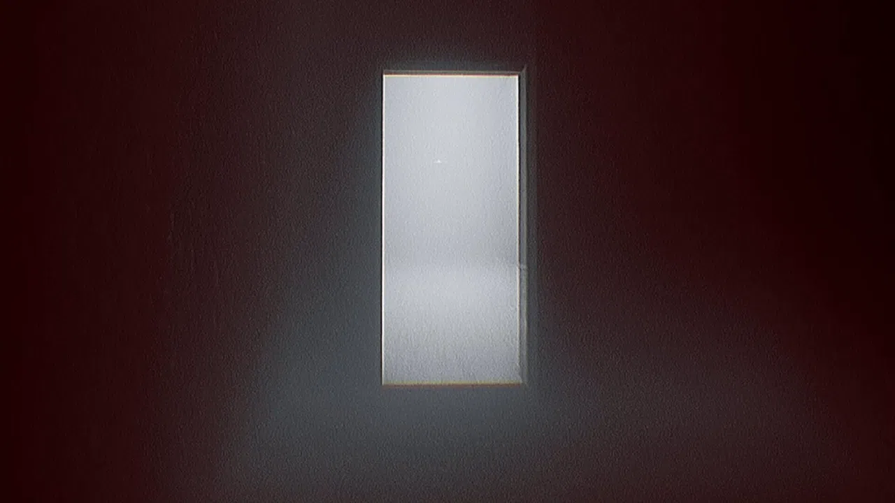 Observer at the hill Screenshot 6